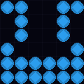 154.85.237.208