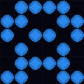 154.85.237.209