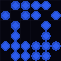 154.85.237.21
