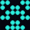 154.85.237.211