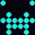 154.85.237.212