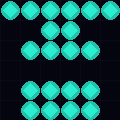 154.85.237.215
