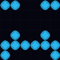 154.85.237.216