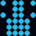 154.85.237.218