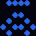 154.85.237.219