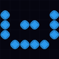 154.85.237.221