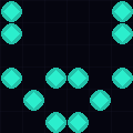 154.85.237.222