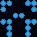 154.85.237.223