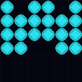 154.85.237.224