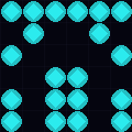 154.85.237.227