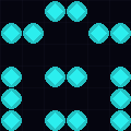 154.85.237.229