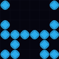 154.85.237.232