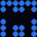 154.85.237.233