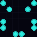 154.85.237.234