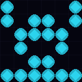 154.85.237.235