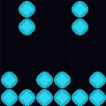 154.85.237.239