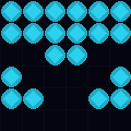 154.85.237.241