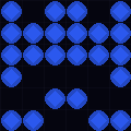 154.85.237.242