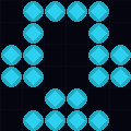 154.85.237.243