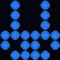 154.85.237.244