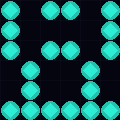 154.85.237.249