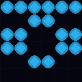 154.85.237.25