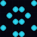154.85.237.250