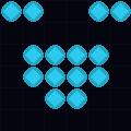 154.85.237.253