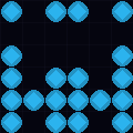 154.85.237.255