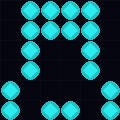 154.85.237.28