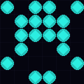 154.85.237.29