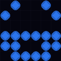 154.85.237.30
