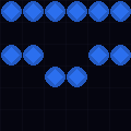 154.85.237.31