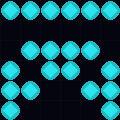 154.85.237.32