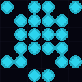 154.85.237.35