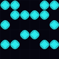 154.85.237.36