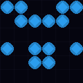 154.85.237.43
