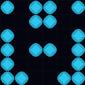 154.85.237.46