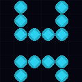 154.85.237.5