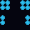 154.85.237.50