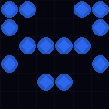 154.85.237.51
