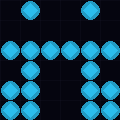 154.85.237.55