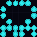 154.85.237.62