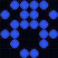 154.85.237.64