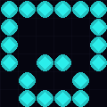 154.85.237.67