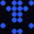 154.85.237.70