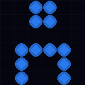 154.85.237.71