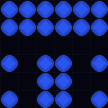 154.85.237.72