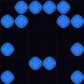 154.85.237.75