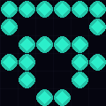 154.85.237.76